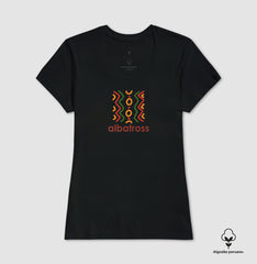 alba Black