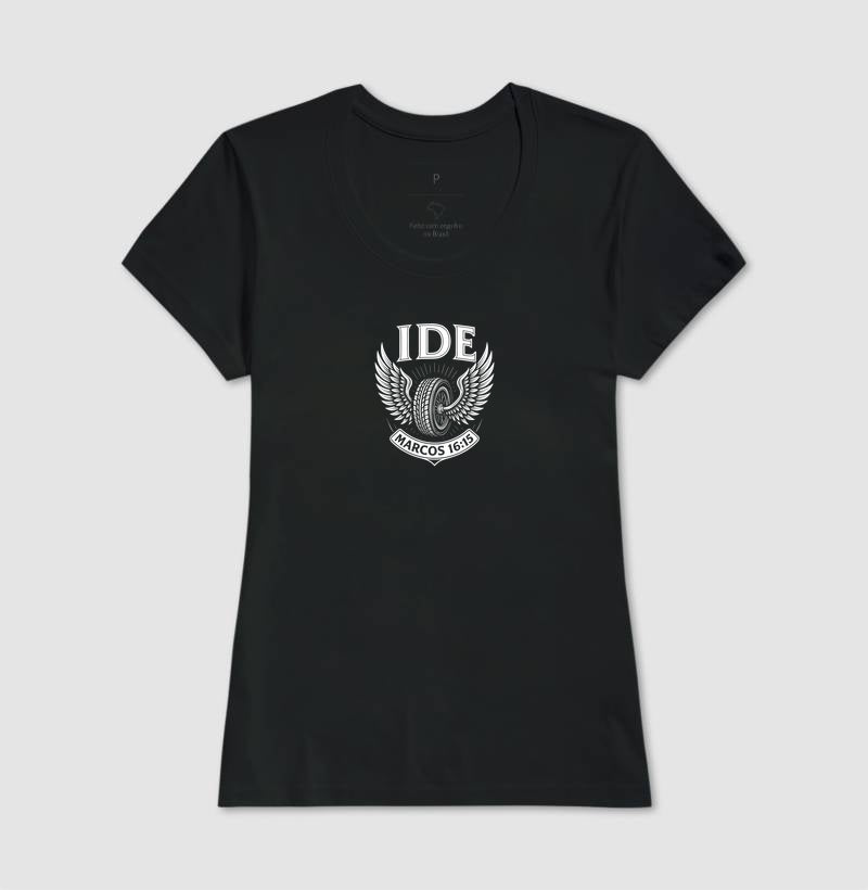 IDE