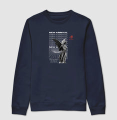 alba tees