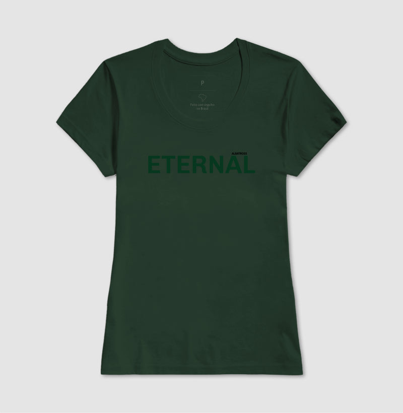 ETERNAL