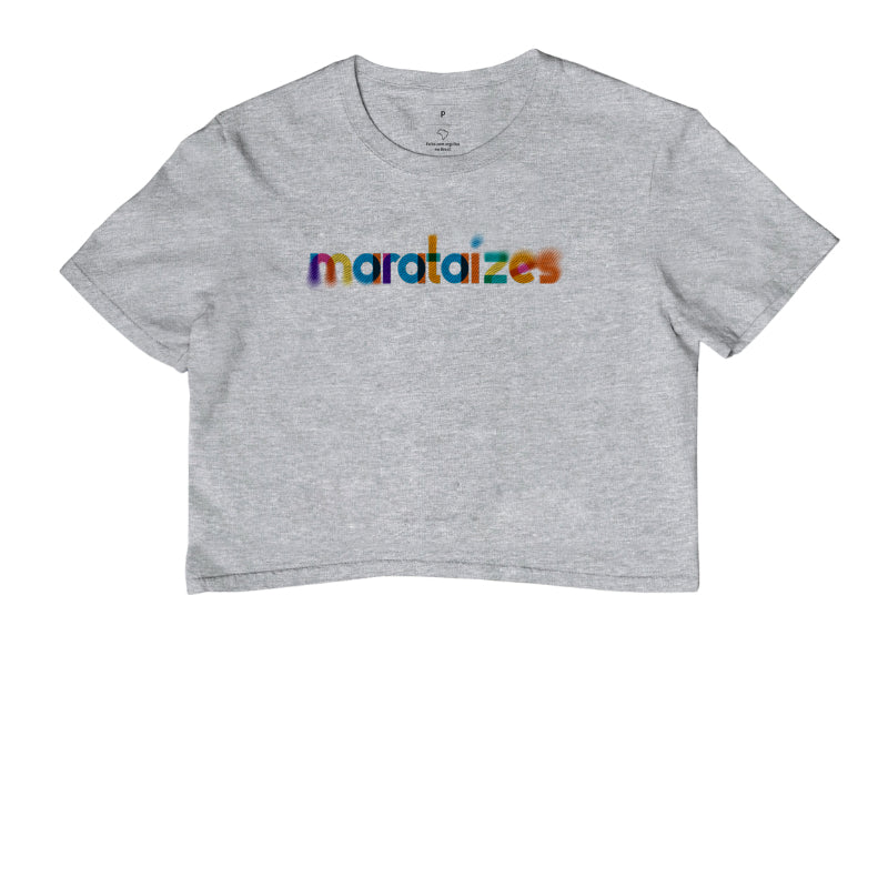 Marataízes ES