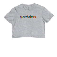 Marataízes ES