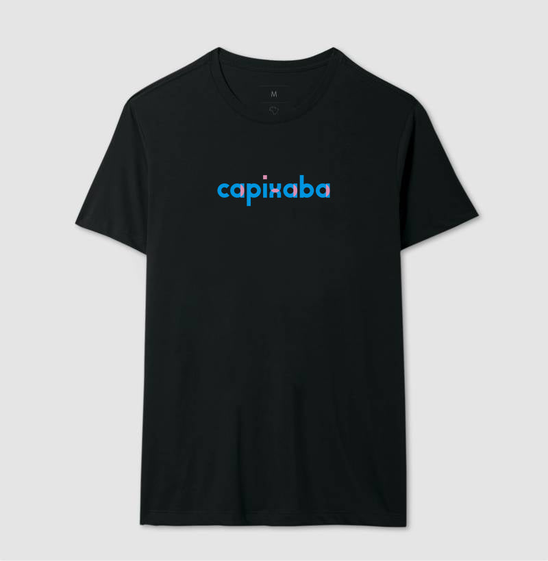 capixaba