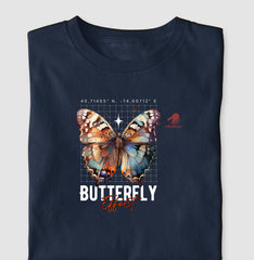 Borboleta