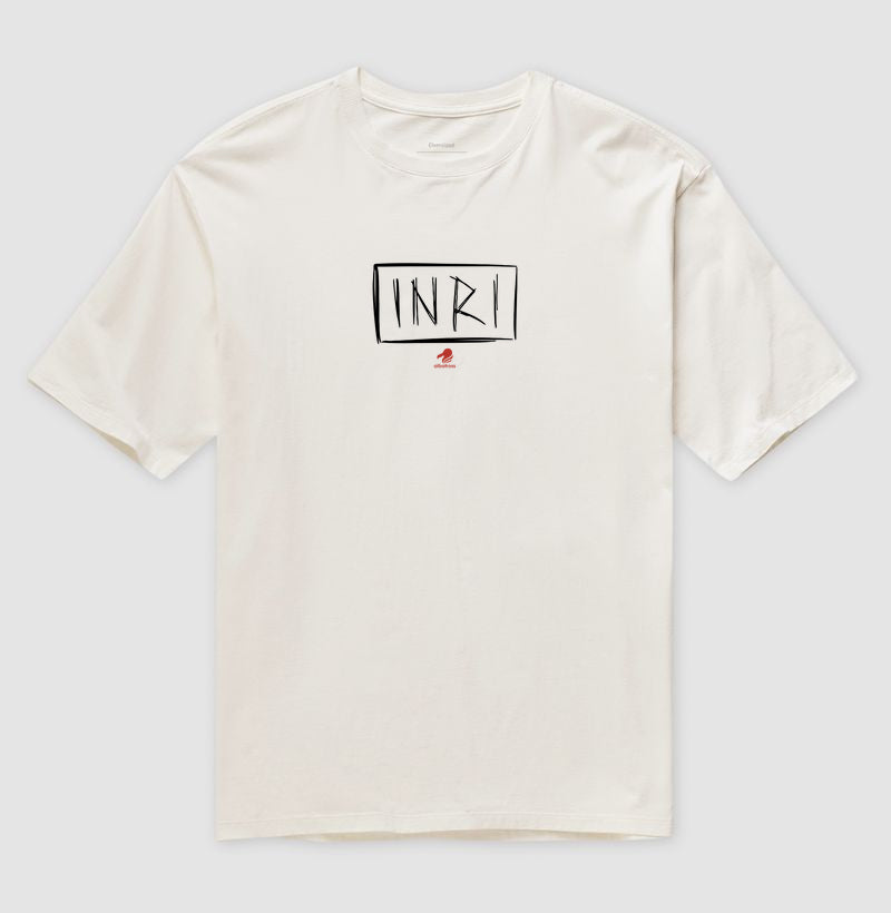 INRI