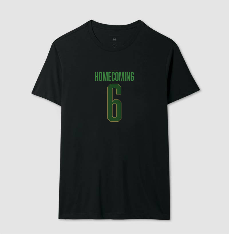 HOMECOMING PRIME