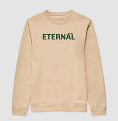 ETERNAL