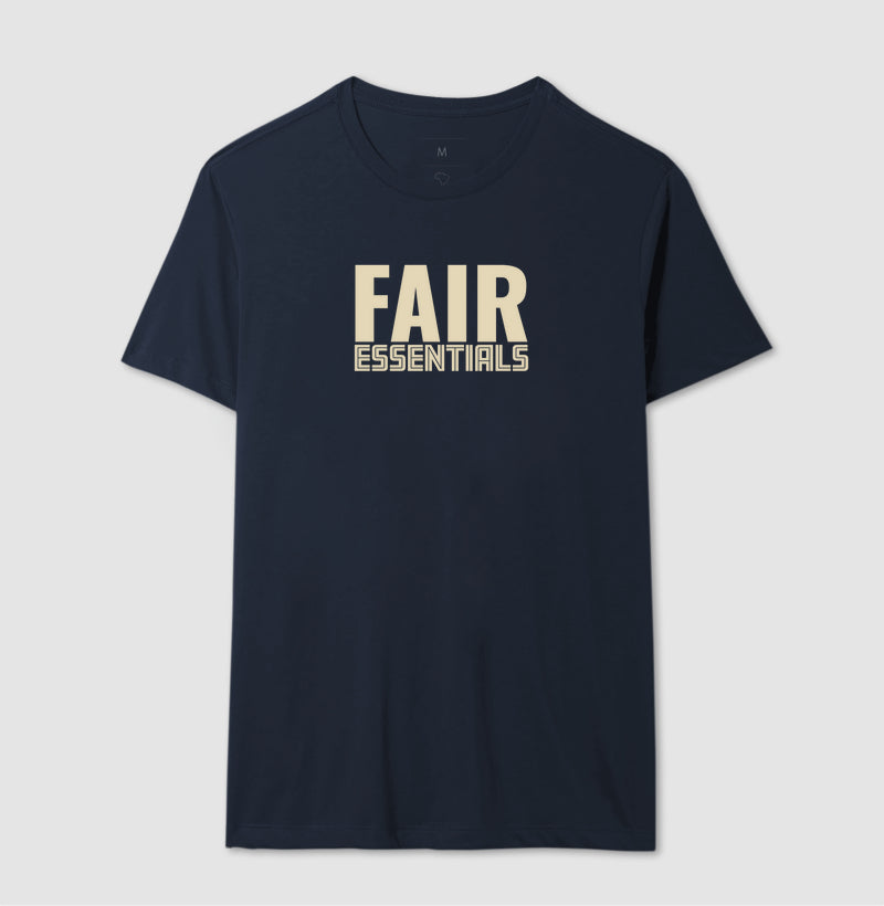 FAIR - CORPO E MENTE