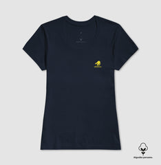 albatross limão
