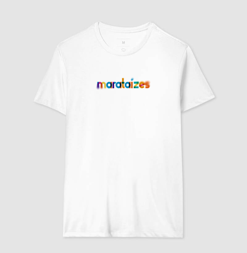 Marataízes ES