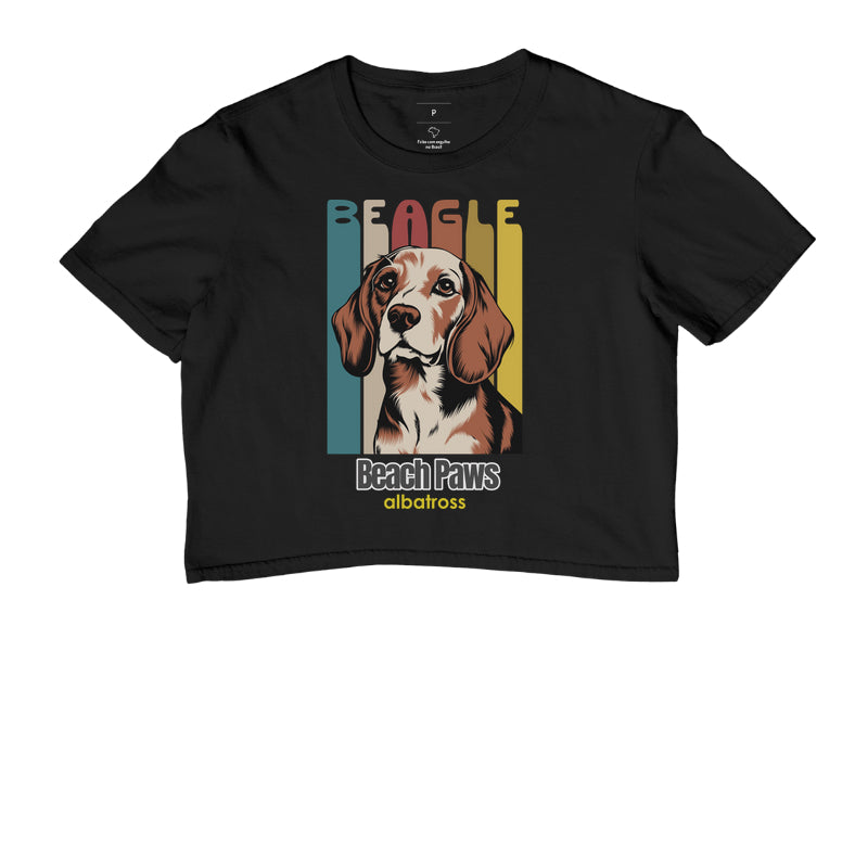 BEAGLE