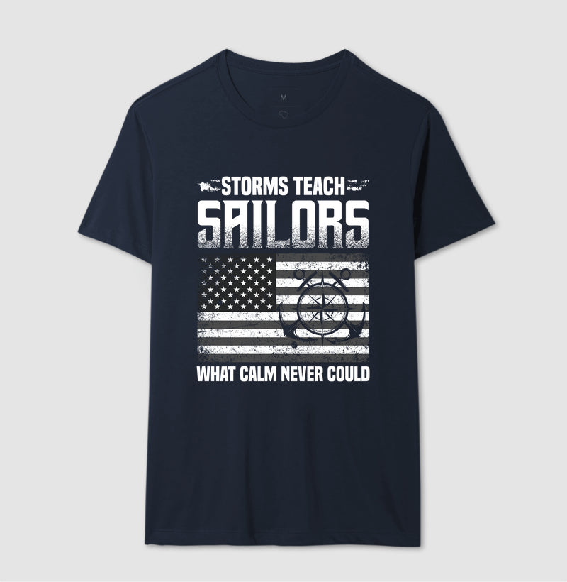 Sailors