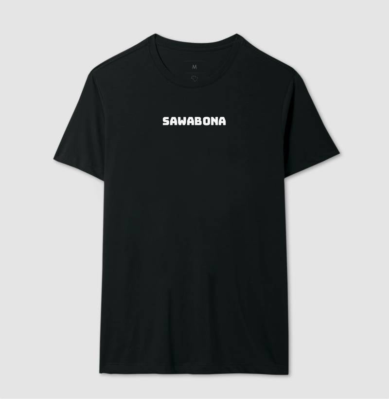 SAWABONA
