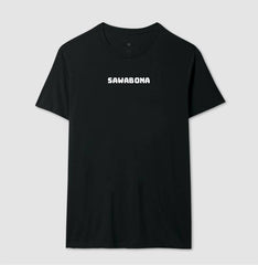 SAWABONA