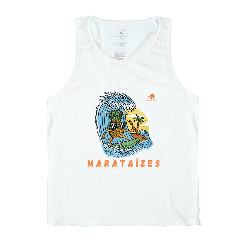 Marataízes