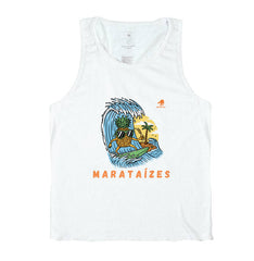 Marataízes