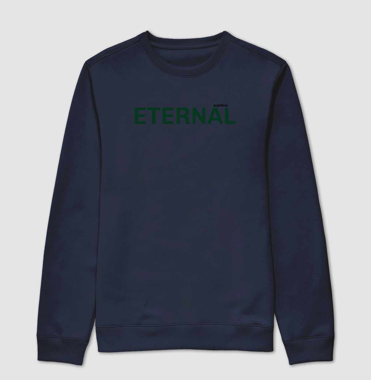 ETERNAL