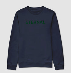 ETERNAL