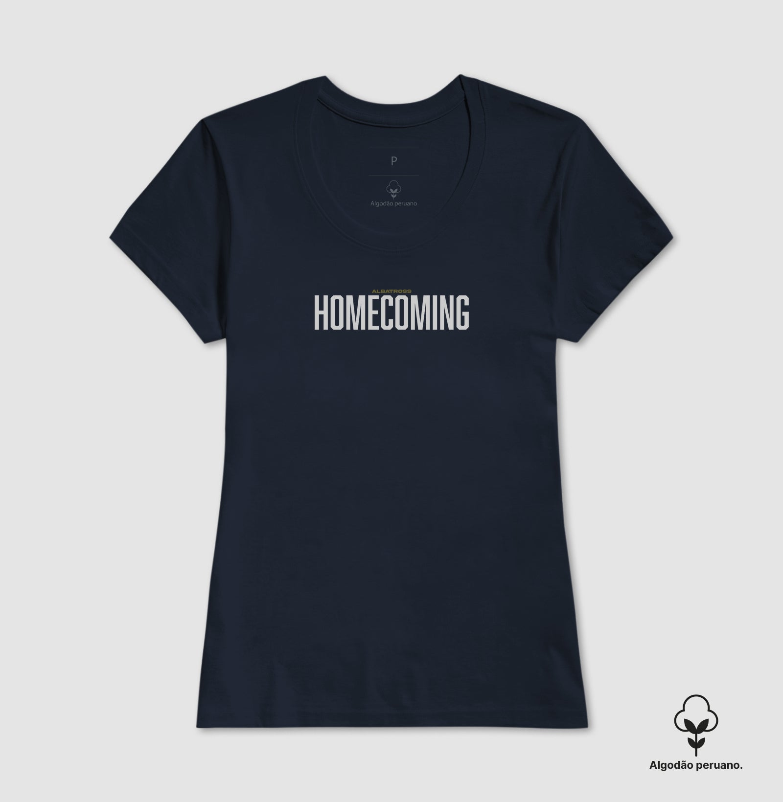 HOMECOMING