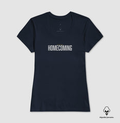 HOMECOMING