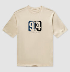 salmo 94