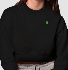 Camiseta Básica ALBATROSS Limão
