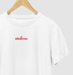 Albatross Pima
