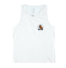 capivara m