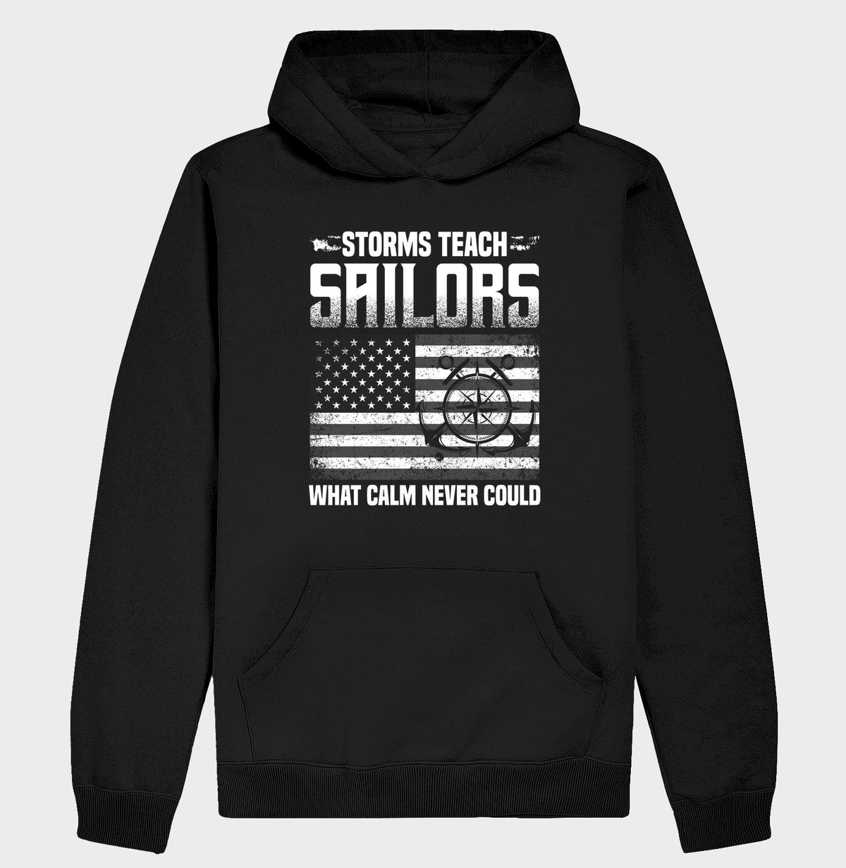 Sailors
