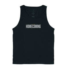 HOMECOMING