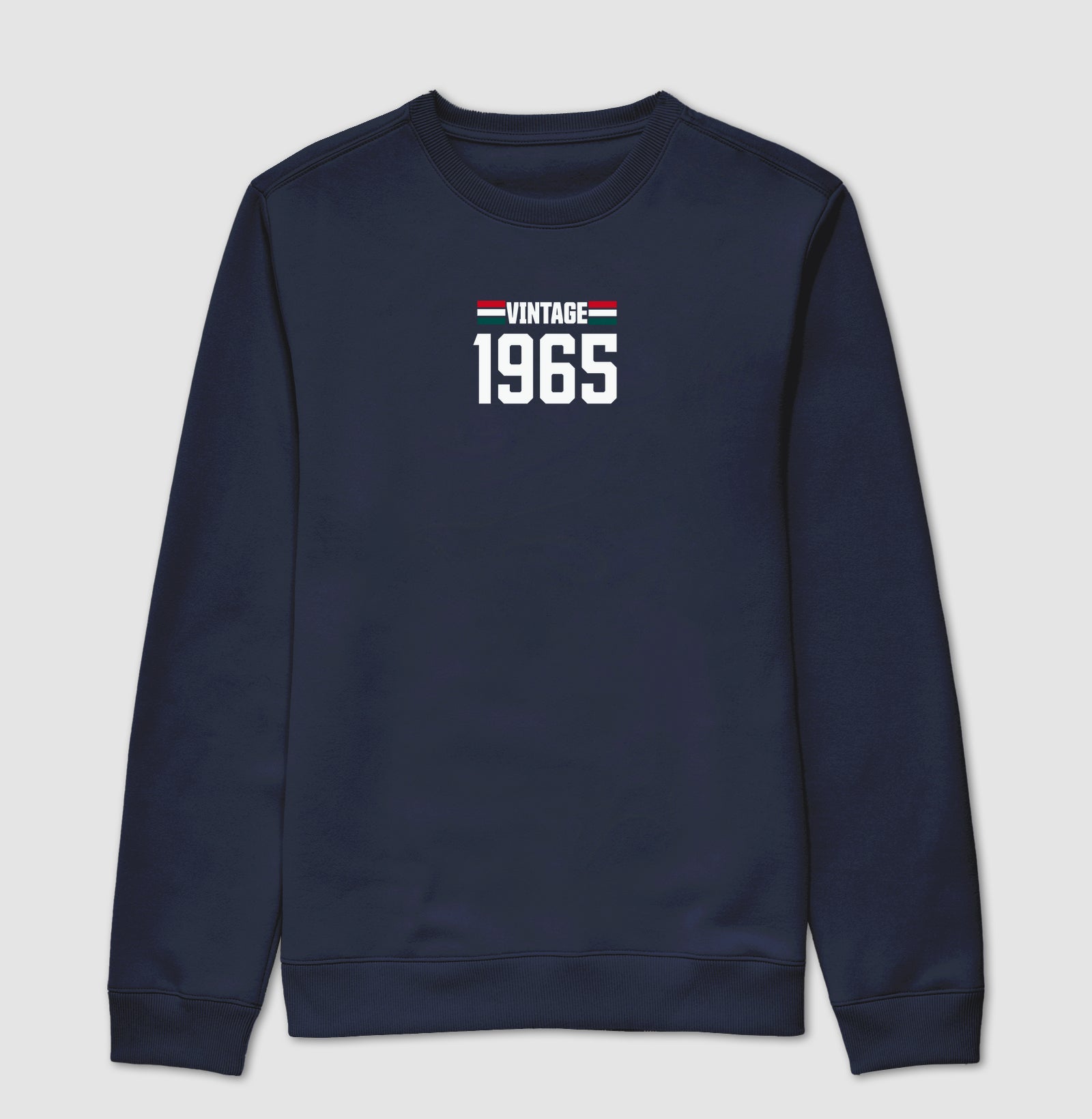 1965