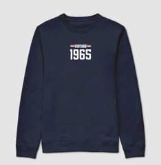 1965
