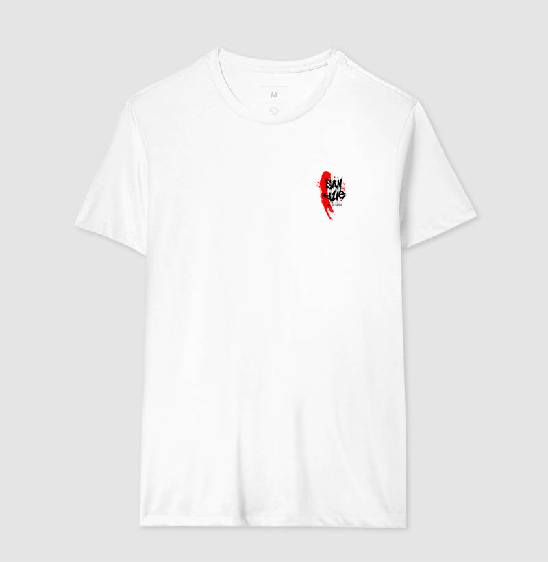 SANGUE DA ALIANÇA