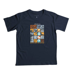 albatross surf