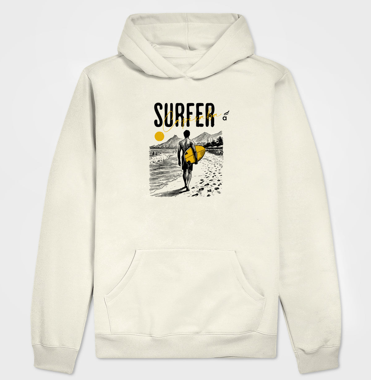 surfer capixaba