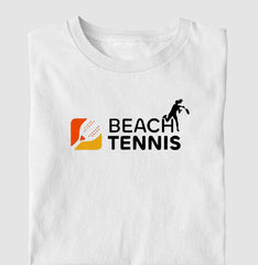 Beach Tennis w