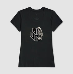 JOÃO 20