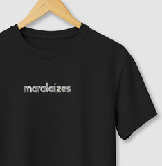 marataízes PB