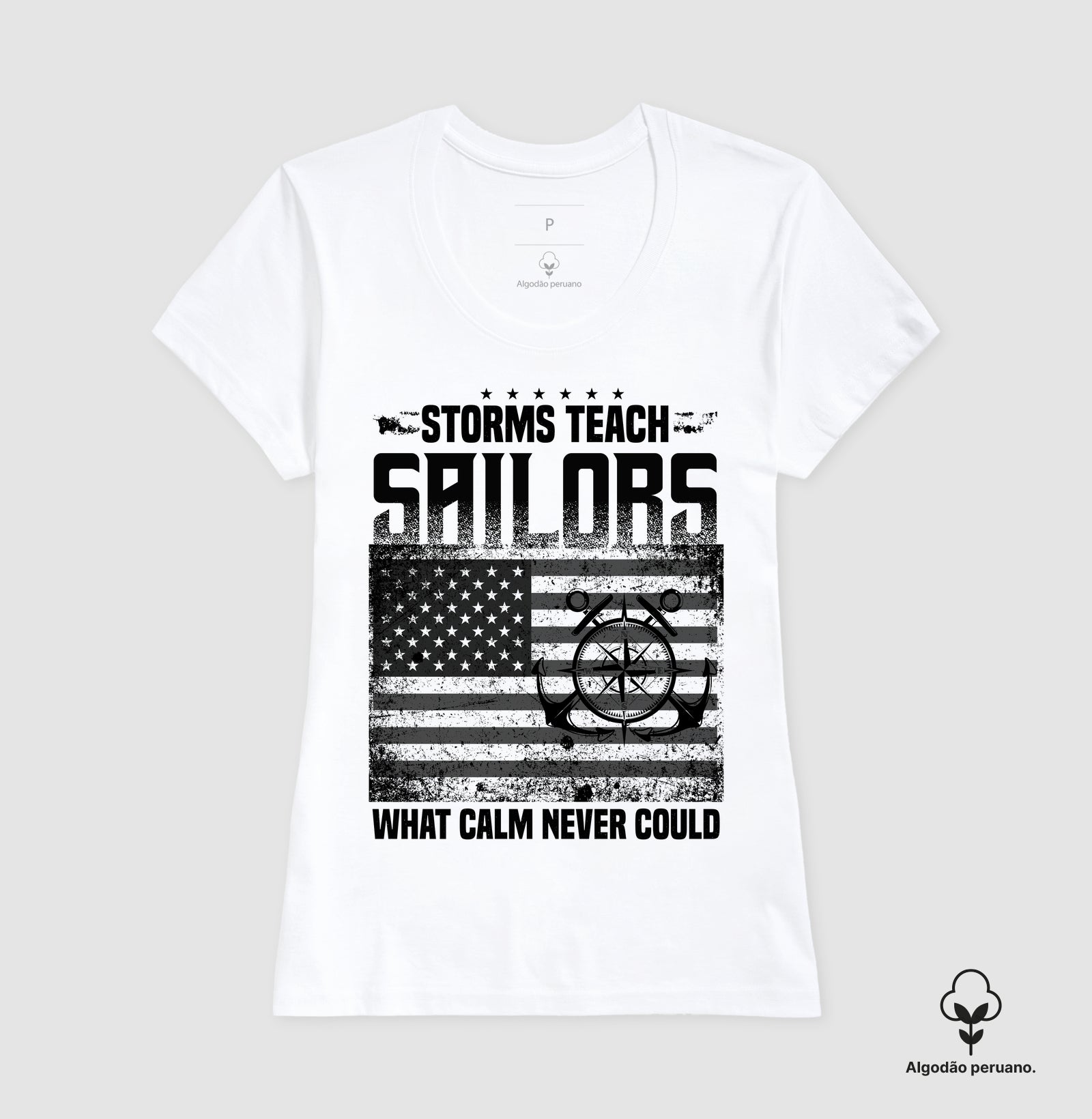 Sailors