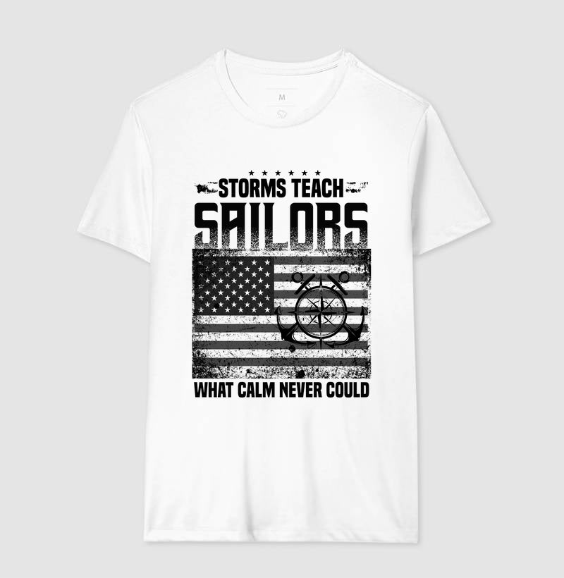 Sailors
