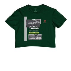 alba preserve