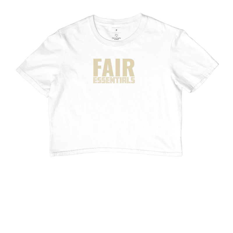 FAIR - CORPO E MENTE