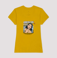 American