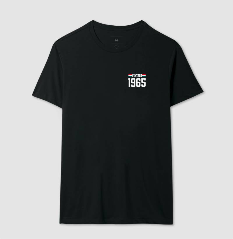 1965