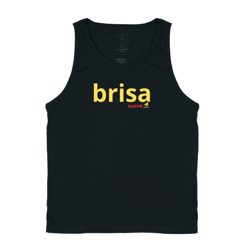 brisa suave