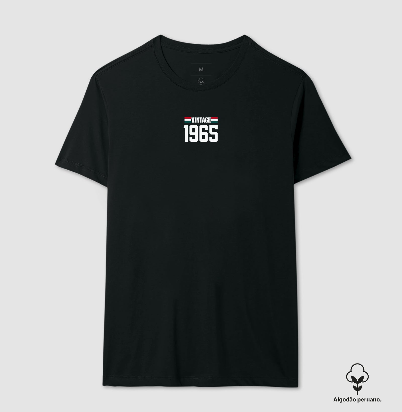 1965