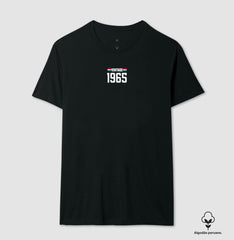1965