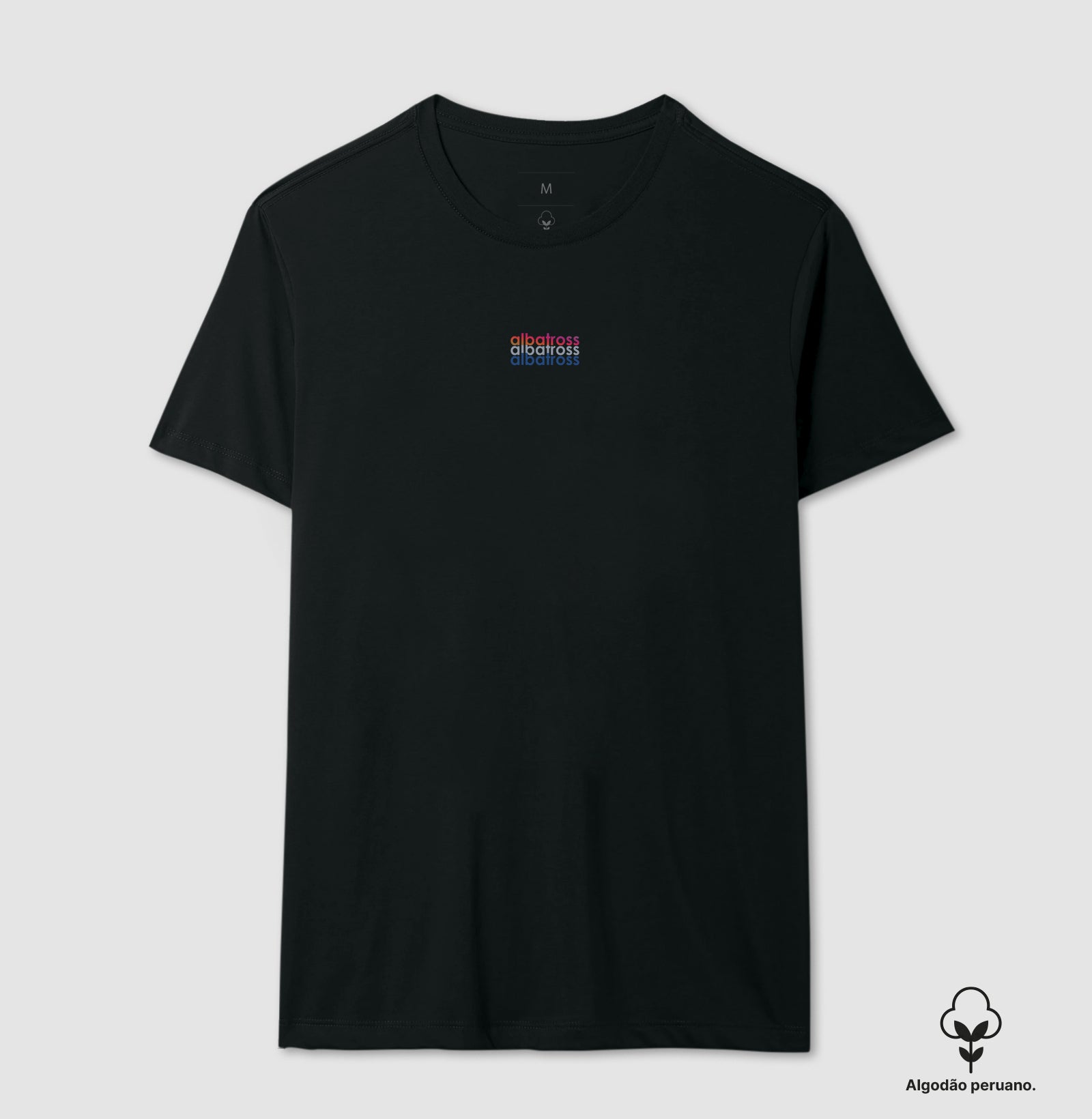 albatross t