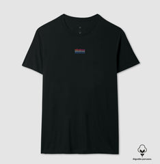 albatross t