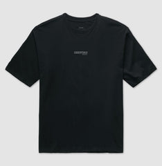 ESSENTIALS ALBATROSS TEE